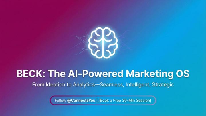 1-slidedeck-Beck-suite5