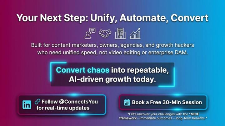 10-slidedeck-Beck-suite5