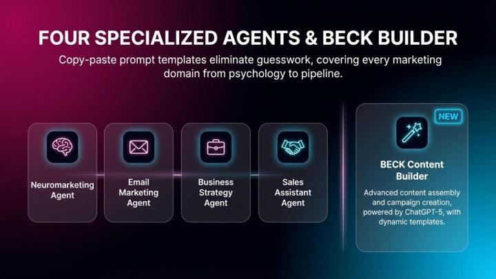 3-slidedeck-Beck-suite5