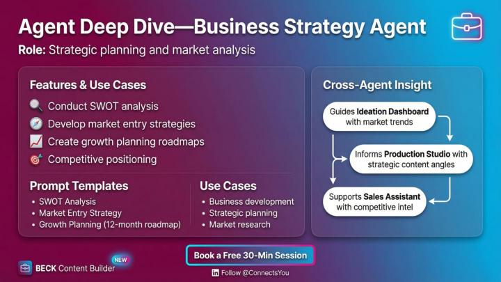 6-slidedeck-Beck-suite5