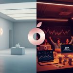 Clarity OS the latest Connects You AI apps ecosystem For CMo and CEO.