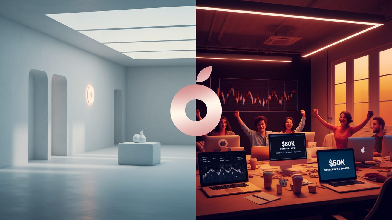 Clarity OS the latest Connects You AI apps ecosystem For CMo and CEO.