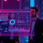 AI Strategy or AI Chaos? Most founders get it wrong