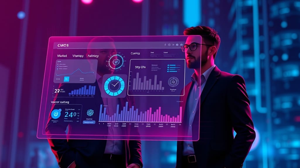 AI Strategy or AI Chaos? Most founders get it wrong