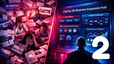 Content Builder thumbnail