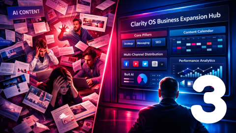 Email Marketing thumbnail