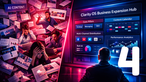 AI Sales Assistant thumbnail