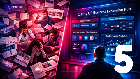 Neuromarketing Agent thumbnail